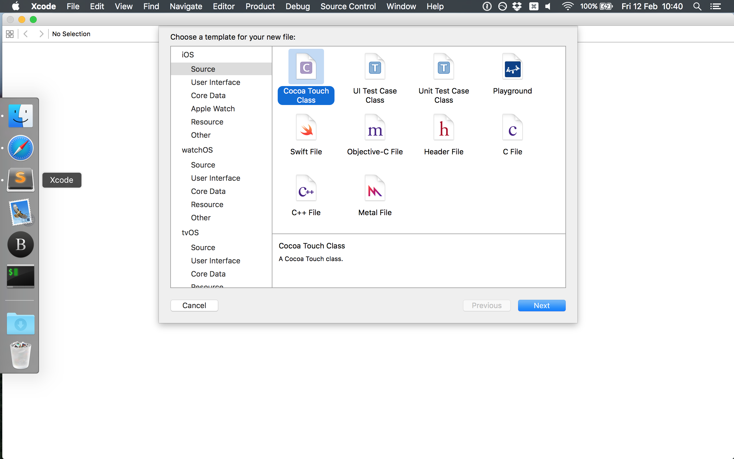 2560x1600 Xcode Has Sublime Text Icon