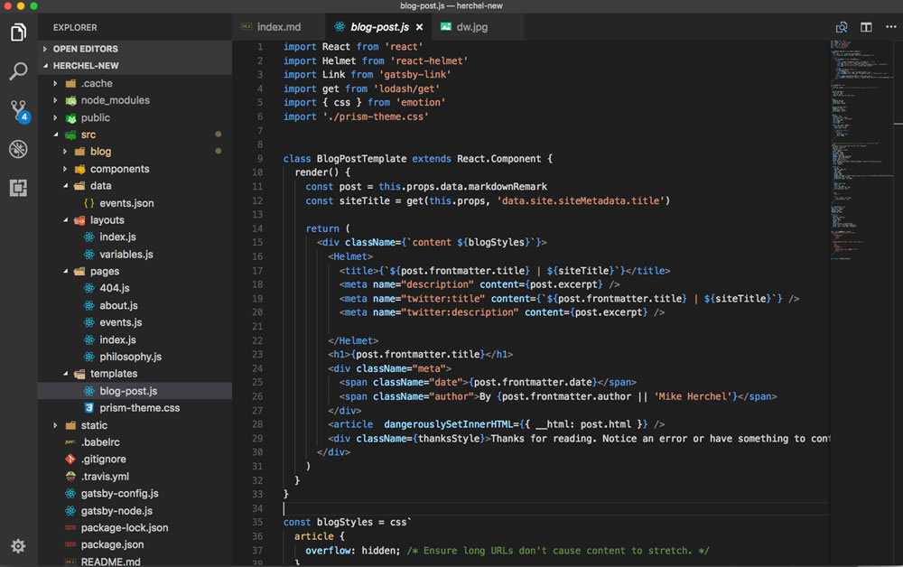 Visual studio code css. Visual Studio code программирование. Vs код html. Редактор кода Visual Studio. Vs code Интерфейс.