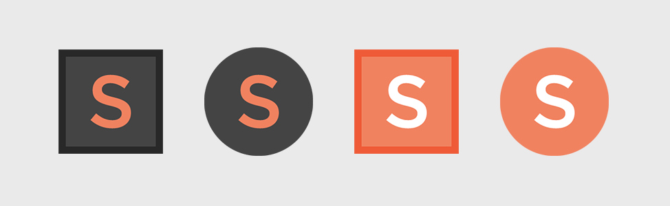 974x300 How To Change The Sublime Text Icon Issue