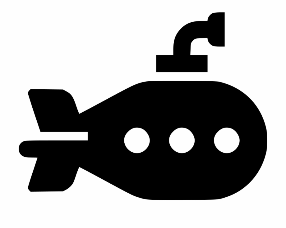 920x735 Clip Art Png Icon Free Download Onlinewebfonts Com