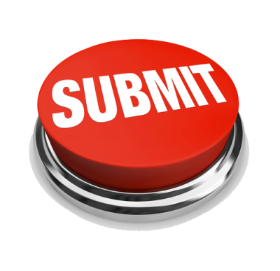 400x387 Submit Button Icon Clipart