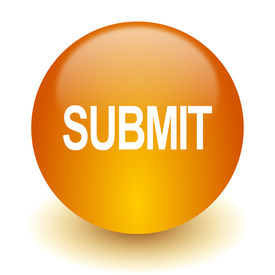 Submit Button Icon at Vectorified.com | Collection of Submit Button ...