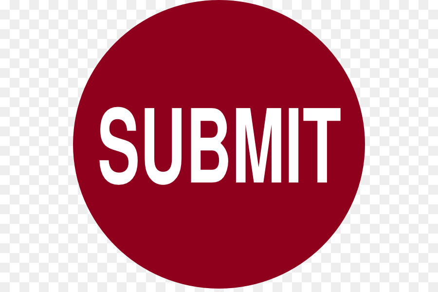 900x600 Submit Button Png, Png Collections