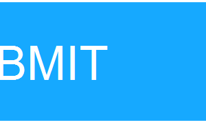 300x180 Submit Button Icon Png Png Image