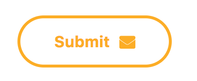 406x168 Submit Button Icon Png Png Image
