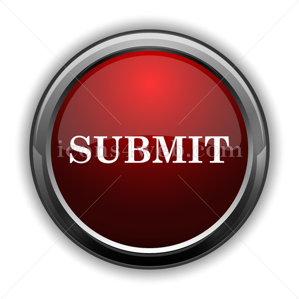 Submit Button Icon at Vectorified.com | Collection of Submit Button ...