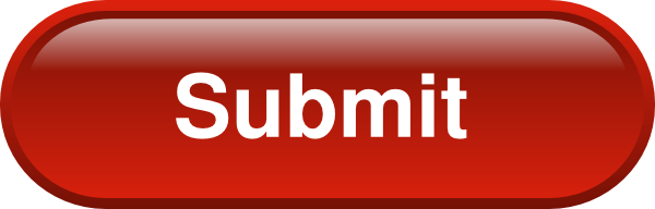 600x192 Submit Button Transparent Png Pictures