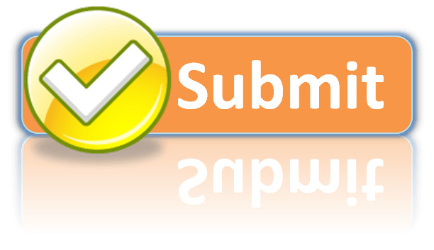 612x353 Submit Checked Icons Png