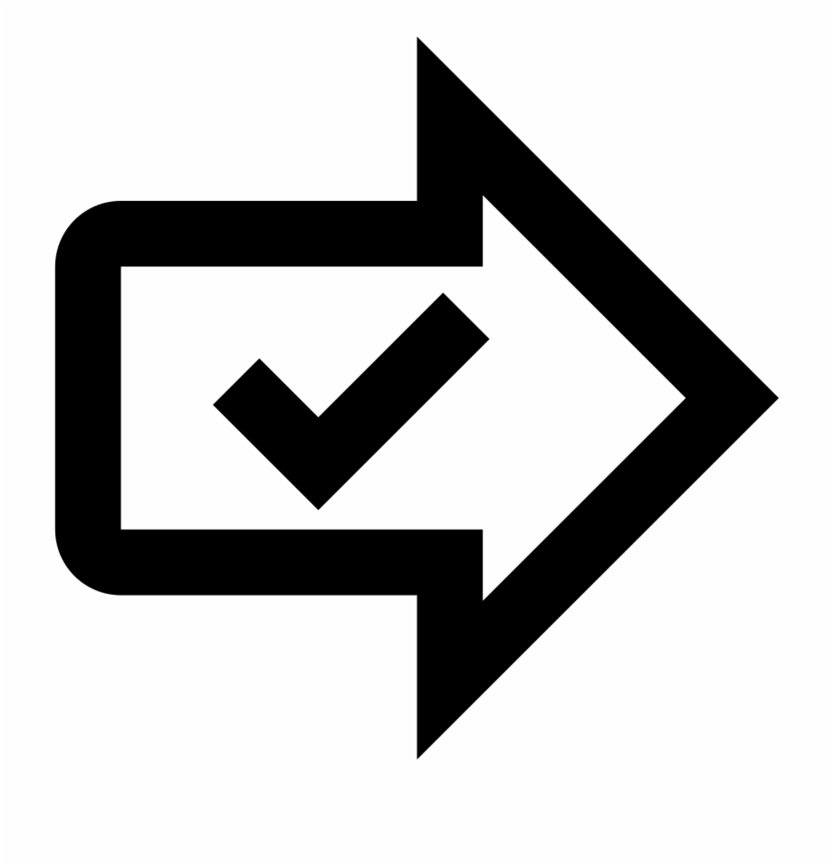 920x959 Submit For Approval Icon Free Png Images Clipart Download