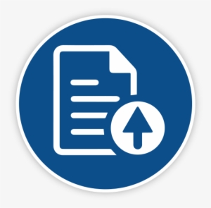300x295 Submit Icon Png Images Png Cliparts Free Download On Seekpng