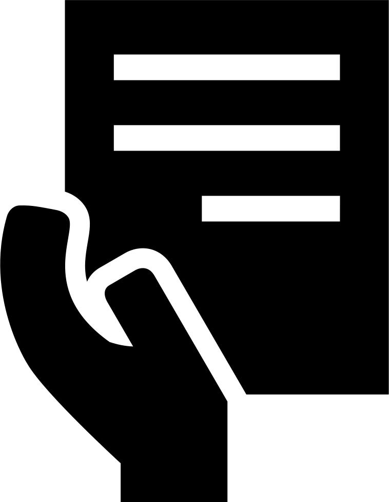 758x980 Submit Png Icon Free Download