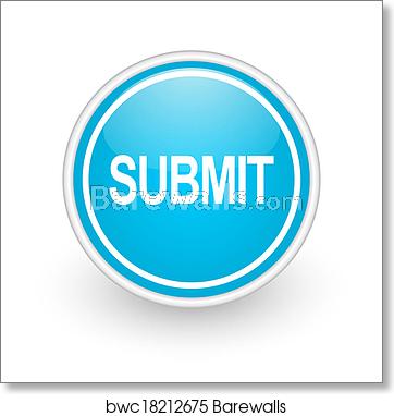 Submit Icon at Vectorified.com | Collection of Submit Icon free for ...