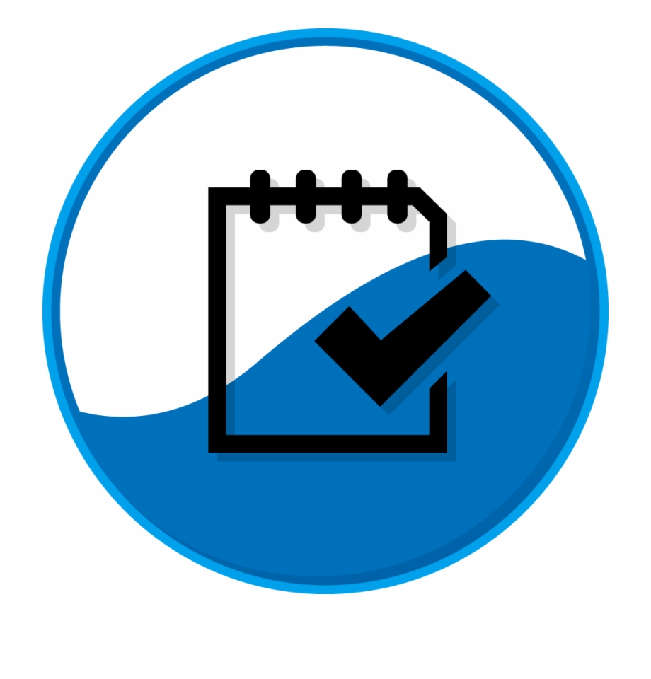 920x960 Web Graphics, Business Card Design, Icons, Promotional