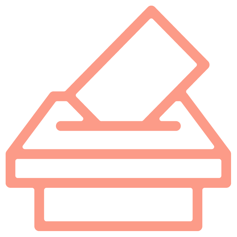 800x800 Submit Icon Pink