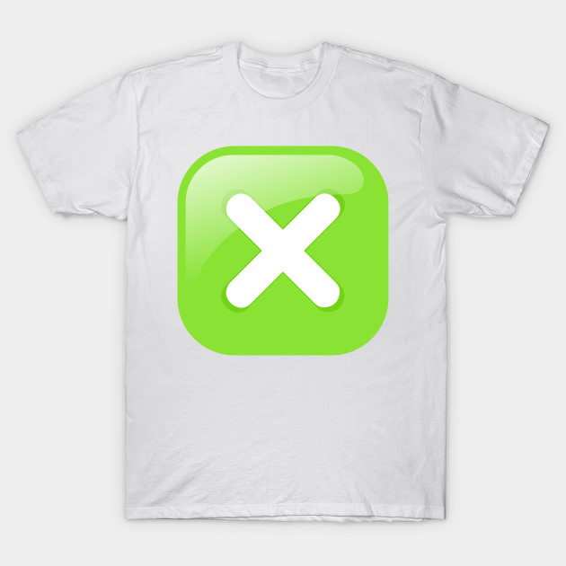 630x630 Limited Edition Exclusive Green Square Submit Icon