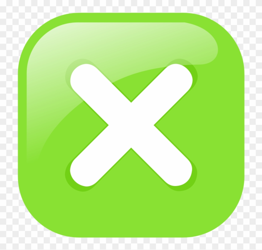 Green Square Submit Icon Yryoye Clipart 840x801 Green Square Submit Icon Yryoye Clipart