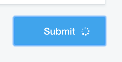 Hq Submit Button Png Transparent Submit Button Images 405x208 Hq Submit Button Png Transparent Submit Button Images