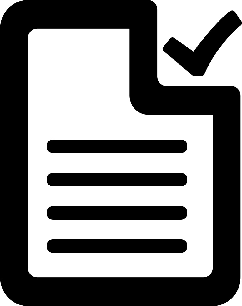 Order Submission Success Png Icon Free Download 774x980 Order Submission Success Png Icon Free Download