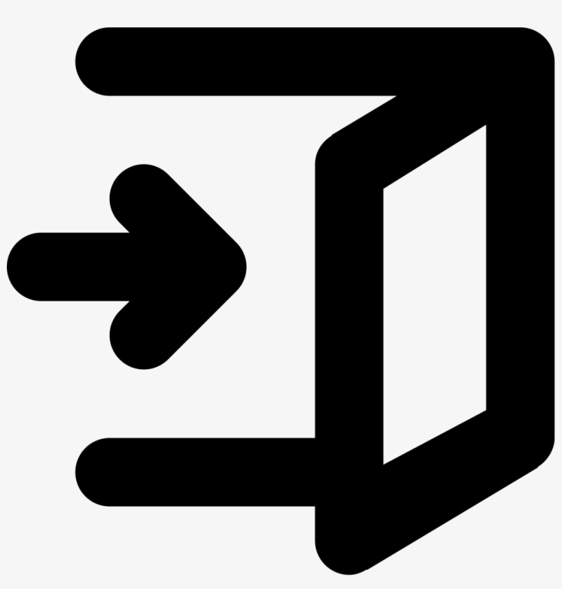 Png 820x860 Png