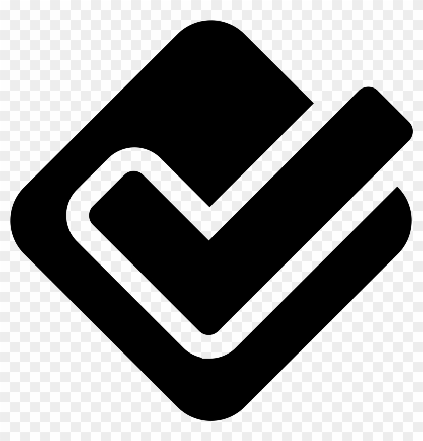 Simple Icon Png 840x877 Simple Icon Png