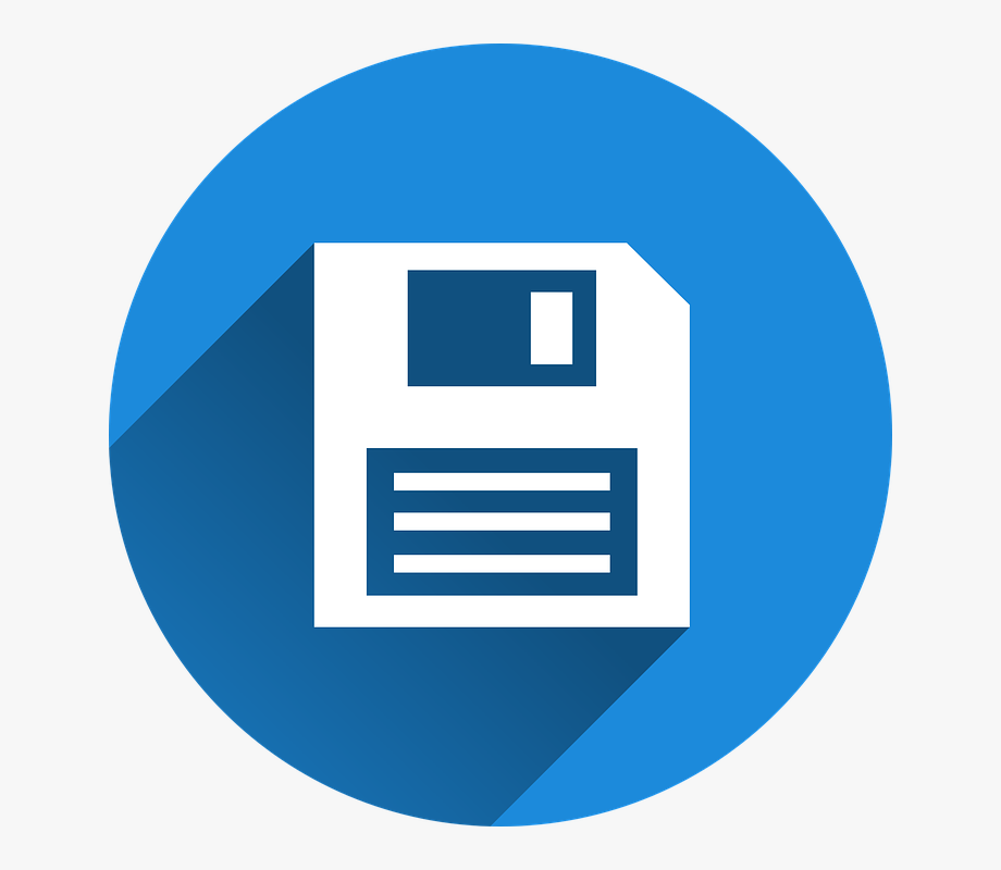 Store, Floppy Disk, Data, Icon 920x800 Store, Floppy Disk, Data, Icon