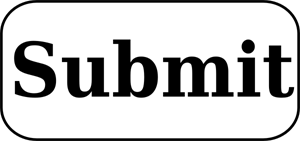 Submit Black White Btn Png, Clip Art For Web 300x141 Submit Black White Btn Png, Clip Art For Web