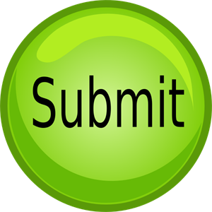 Submit Button Png, Clip Art For Web 300x300 Submit Button Png, Clip Art For Web