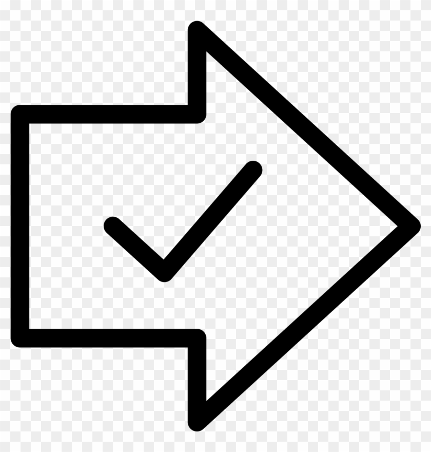 Submit For Approval Icon, Hd Png Download 840x880 Submit For Approval Icon, Hd Png Download