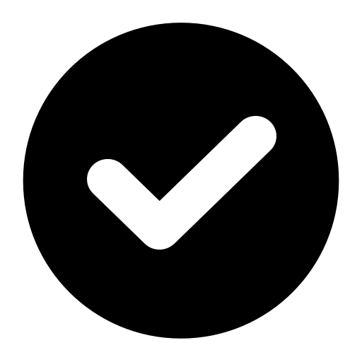 Submit For Censorship Icon With Png And Vector Format For Free 512x512 Submit For Censorship Icon With Png And Vector Format For Free