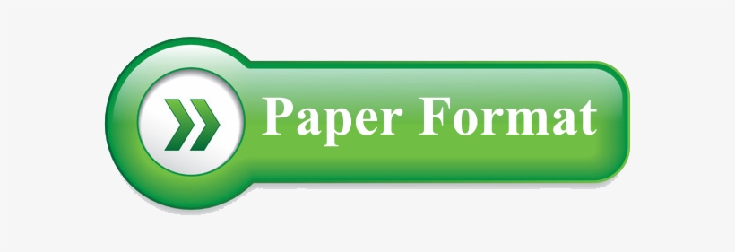 Submit Icon Png 820x281 Submit Icon Png