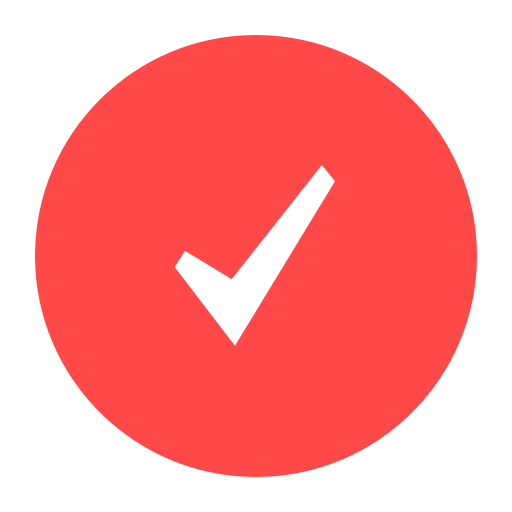 Circular, Accept, Go, Yes, Ok, Tick, Submit Icon 512x512 Circular, Accept, Go, Yes, Ok, Tick, Submit Icon