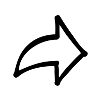 Submit Icons 200x200 Submit Icons