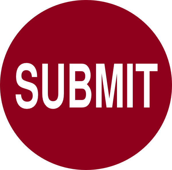 Submit Png, Clip Art For Web 600x593 Submit Png, Clip Art For Web