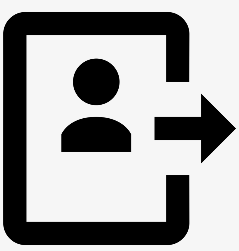 Submit Png 820x859 Submit Png