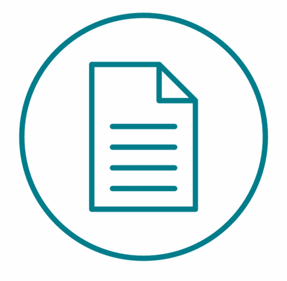 Submit Rfp 920x903 Submit Rfp