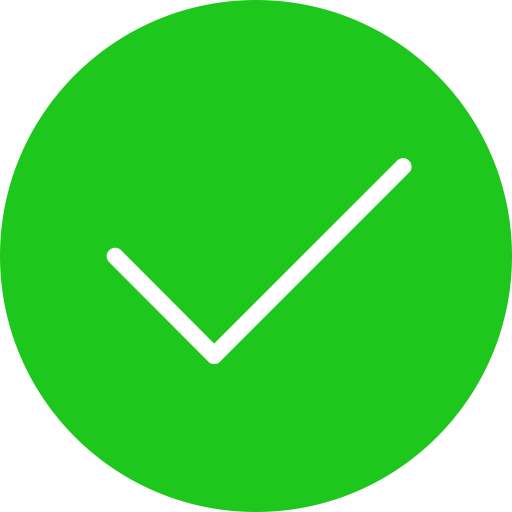 Submit Successfully, Submit, Upload Icon Png And Vector For Free 512x512 Submit Successfully, Submit, Upload Icon Png And Vector For Free