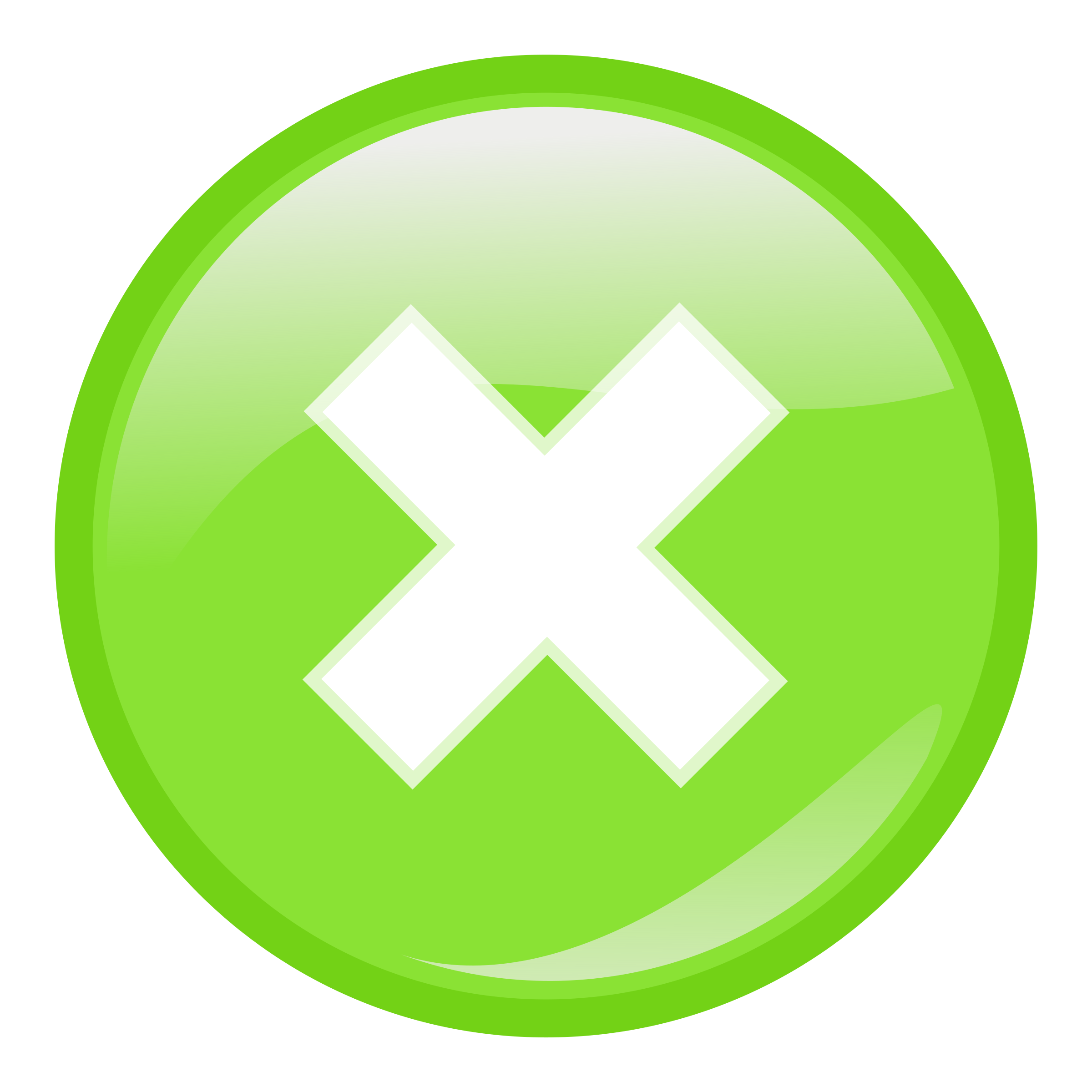 Green Round Submit Icon Icons Png 2400x2400 Green Round Submit Icon Icons Png