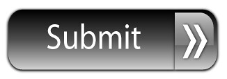 Submit Icon Png Submit Icon Png, Stathis 326x114 Submit Icon Png Submit Icon Png, Stathis