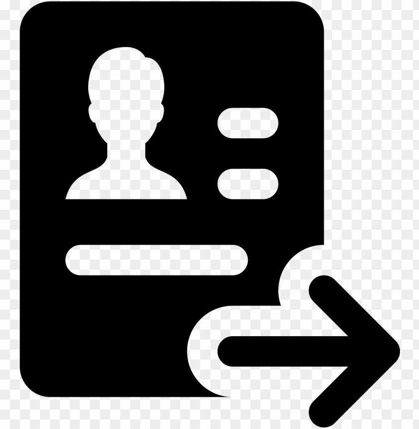 Submit Resume Icon 840x859 Submit Resume Icon
