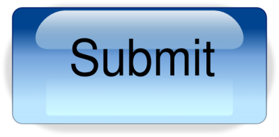 Download Submit Button Free Png Transparent Image And Clipart 400x197 Download Submit Button Free Png Transparent Image And Clipart