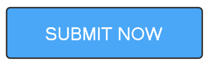 Download Submit Now Free Download Png 697x224 Download Submit Now Free Download Png