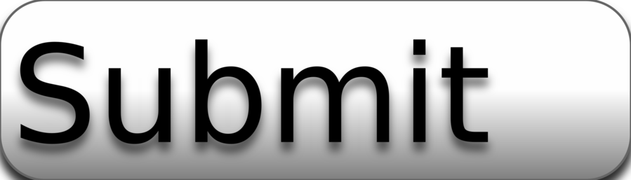 Download Submit Button Icon Png Clipart Computer Icons Button 899x257 Download Submit Button Icon Png Clipart Computer Icons Button