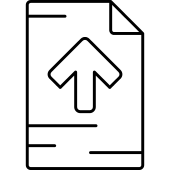 Submit Png Icon 170x170 Submit Png Icon