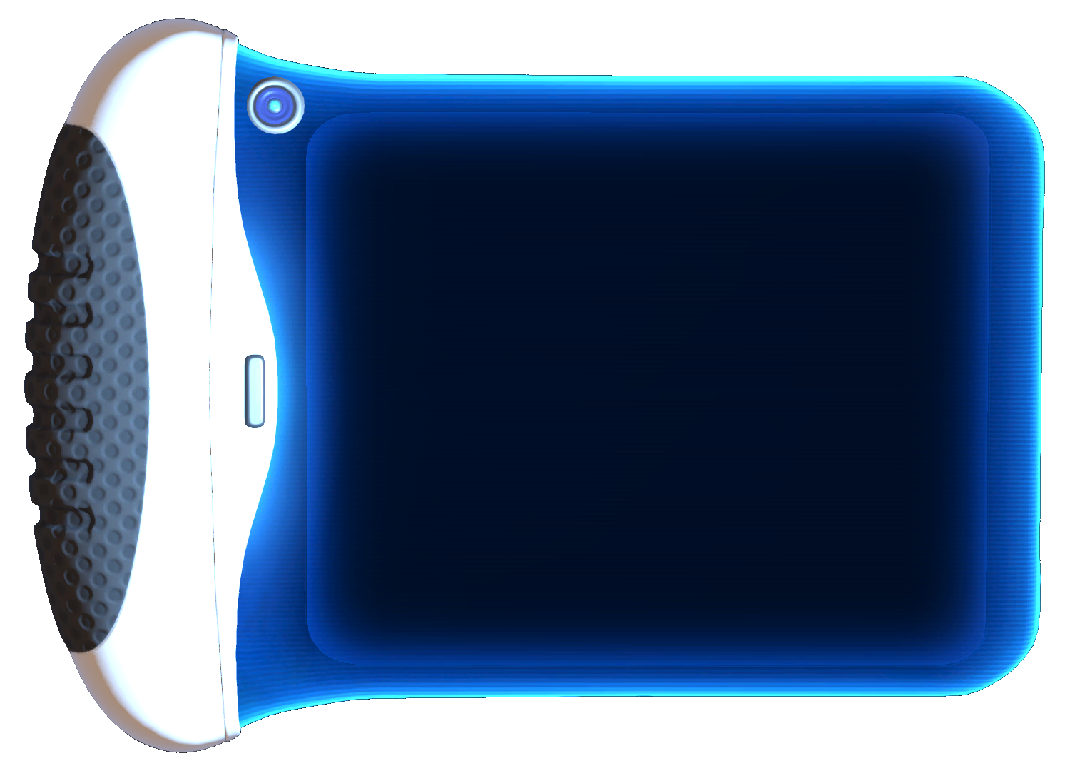 1500x1080 Pda Subnautica Wiki Fandom Powered