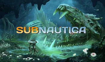 350x208 Subnautica Videogame