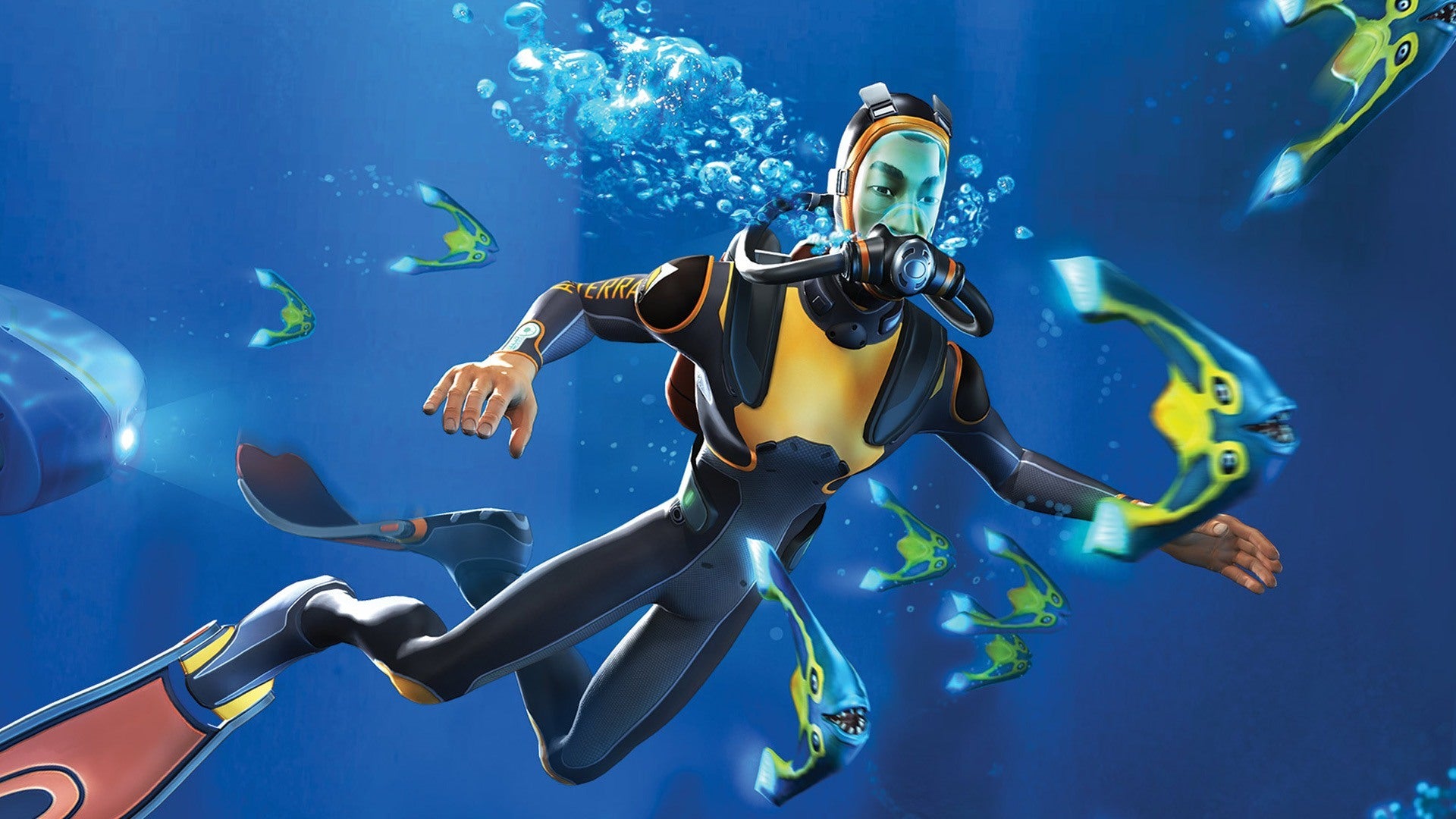 free subnautica download for mac