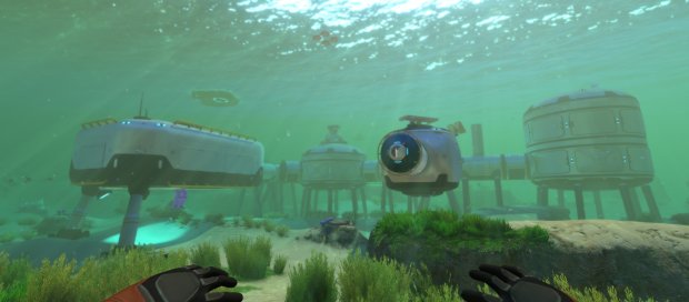 Subnautica Radio Icon at Vectorified.com | Collection of Subnautica ...