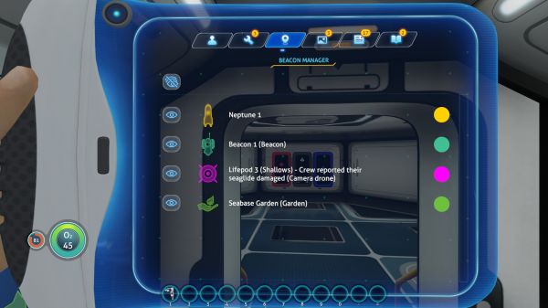 600x337 Custombeacons