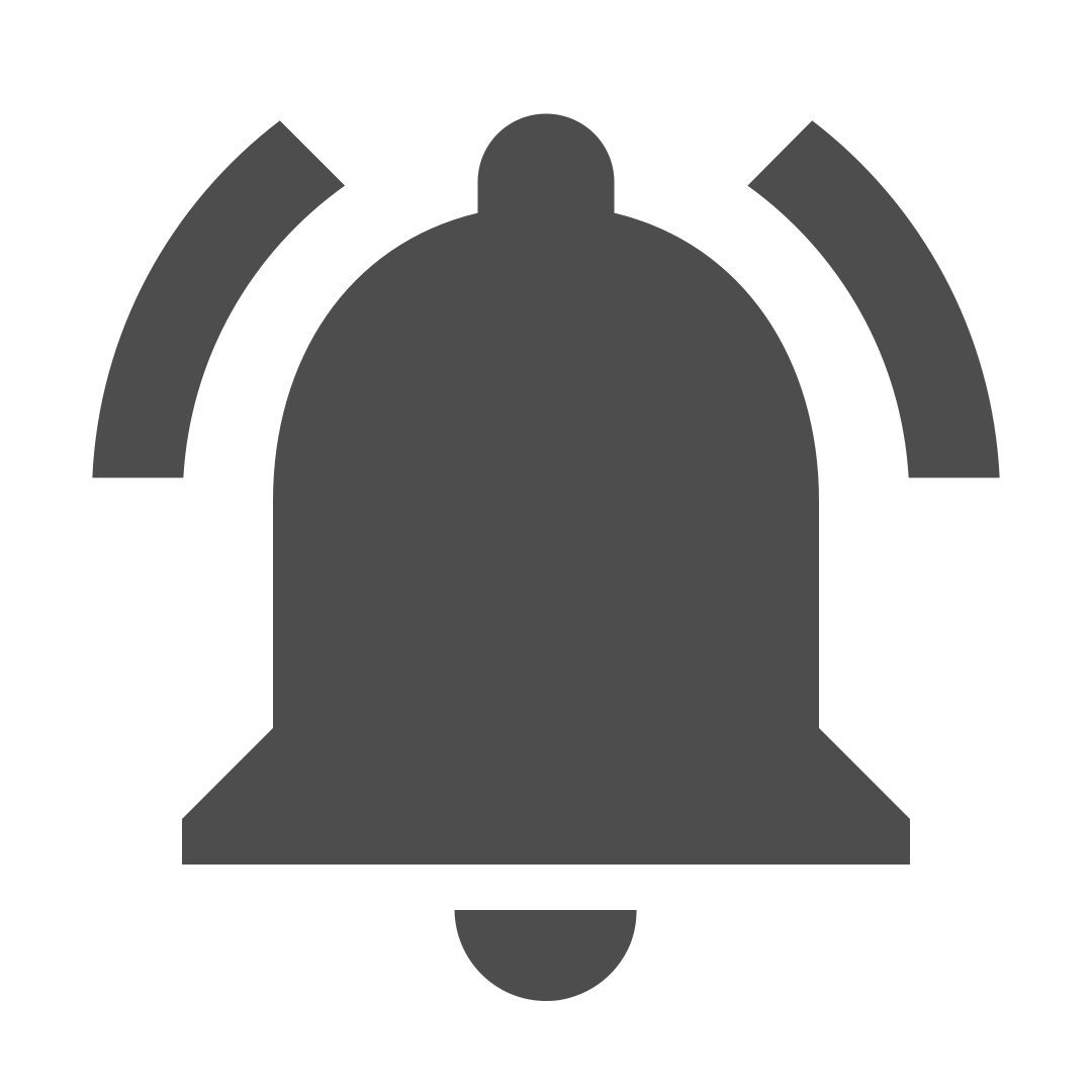 1080x1080 Icon Request Fa Bell Ringing