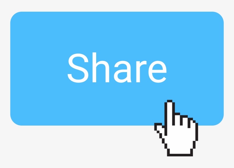 820x590 Inclusive Graphic Design And Collaboration